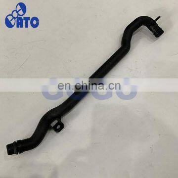 High Quality Auto Engine Cooling Parts Water Coolant Pipe 11531705210 11537502525 for BMW E39 E46 E53 E83 E85 Z3 photo-3