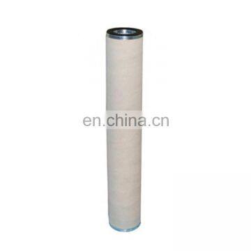 FG-336 natural gas filter element cartridge