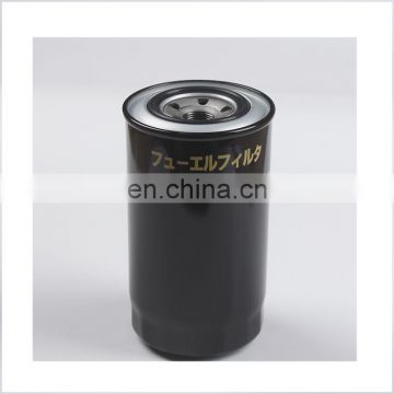 Best price Forklift spare parts 129907-55801 fuel filter element