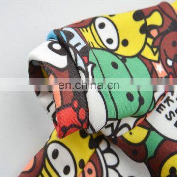 New Designer Style Leisure Winter Puppy Clothing Dog Hoodie Sweatshirt photo-5