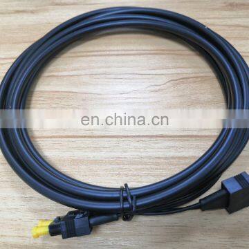 Toshibaa Connector Fiber Head TOCP200 photo-5