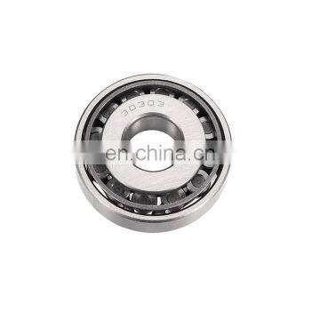 China manufacturer supply single cone 1985 1920 1922 1932 high speed tapered roller bearing inch size