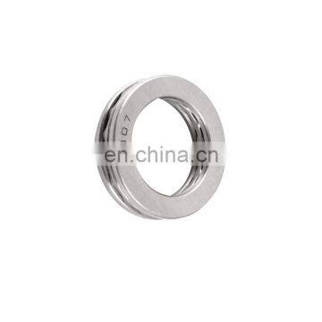 High Quality Single Direction Cheap Price Thrust Ball Bearing 51330 Size150*250*80mm Koyo Bearing photo-3
