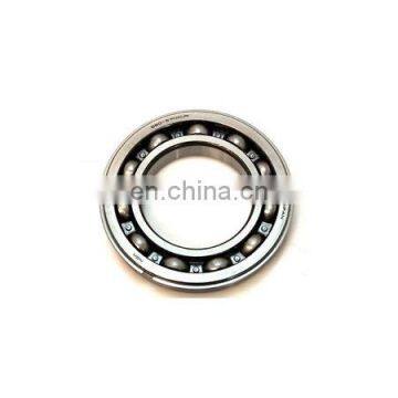 manufactures supply B60-57 NXUR high speed automotive gearbox deep groove ball bearing size 60x101x17.2