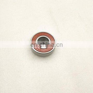 Automotive Motorcycle Engine Parts 6301 6201 6305 6205 6203 6202.2RS.C3 Ntn Deep Groove Ball Bearing Price