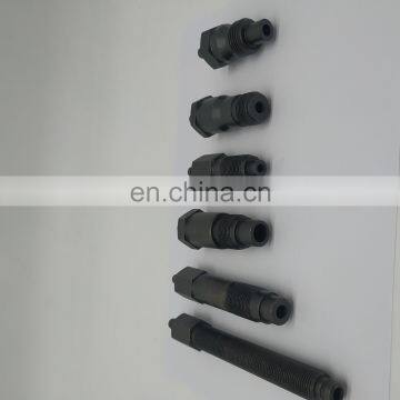 Digital Pressure Gauge Used Diesel Truck Engine TU-15B Cylinder Pressure Meter For Engine Diesel Truck & Engine Testing Kit photo-5