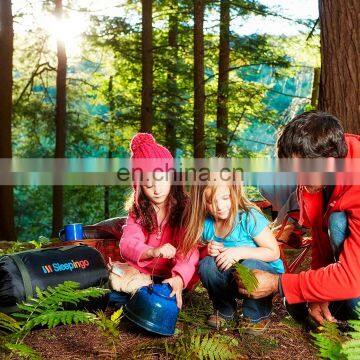 Amazon Hot Sales Sleeping Bags for Camping Adult Sleeping Bag 2016 Www Xxx Com Sleeping Bag photo-6