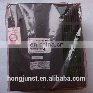 Delta 2kw Servo Motor and Driver Kit ECMA-E21320RS + ASD-B2-2023-B photo-4