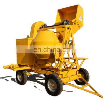 Concrete Mixer Mixers Drum Machine in Rawalpindi Com pk Supplier photo-2