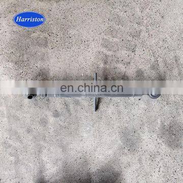 TC832-7110-0 Iron Pull Rod for Kubota L5018 Tractor Hanging Agricultural Machinery photo-2