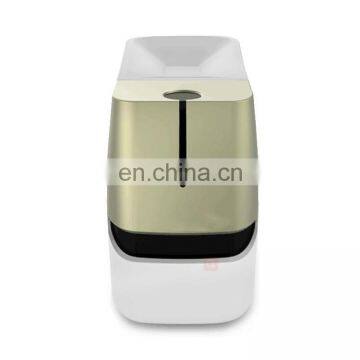 MY-D068-2 Medical Device Rayos x Dental Portatil Portable Intraoral Dental X-ray Film Scanner photo-4