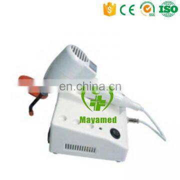 MY-M014 Environmental protection Factory Direct Led curing light For Dental