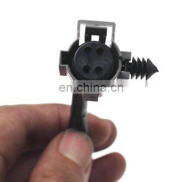 Lambad Oxygen Sensor for JEEP GRAND CHEROKEE 56028233AA 56041213AC 0258986602 0258986638 photo-5