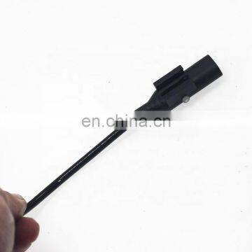 Wheel Speed ABS Sensor for FIAT FIORINO LINEA QUBO 51763165 photo-2