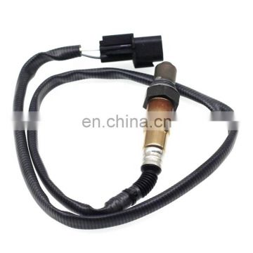 Lambda Oxygen Sensor for HYUNDAI ATOS KIA BORREGO 39210-02610 39210-3F010 3921002610 392103F010