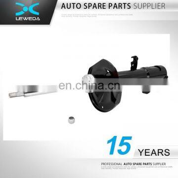 alibaba china auto parts for toyota corolla shock absorber 339115 for TOYOTA COROLLA ZNE141