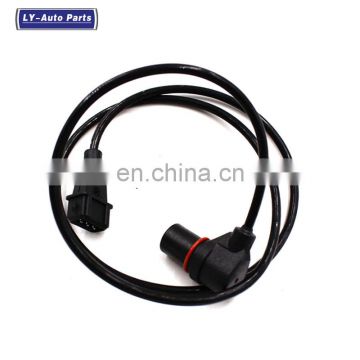 Crankshaft Position Sensor CPS For Mitsubishi Chevrolet Daewoo 10456515 96418382