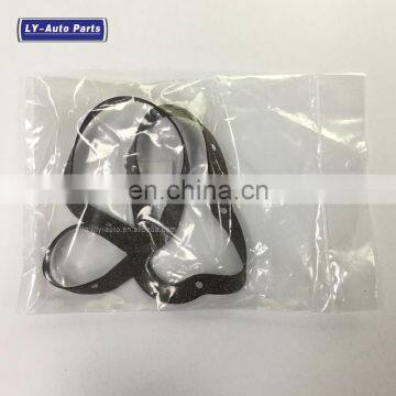 Automatic Transmission Transaxle Oil Pan Gasket 35168-73010 3516873010 For TOYOTA For VENZA For AURION For CAMRY For LEXUS RX270