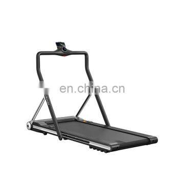 YPOO Home Treadmill Fitness Mini Walking Treadmill Mini Treadmill photo-2