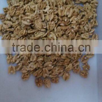 Walnuts Kernels photo-2