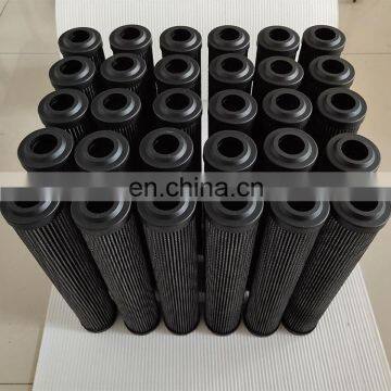 Replacement R928005962 Hydraulic Filter photo-5