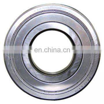 Hot Sales Ceramic Mini Hydroelectric Generator Used Abec 11 Bearing photo-4