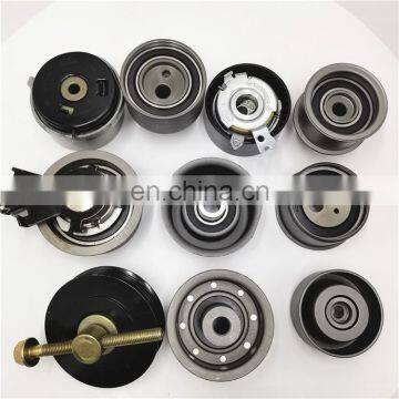 Truck Parts VKM75000 Tensioner Pulley Bearing VKM75629  70TB0615 T41041