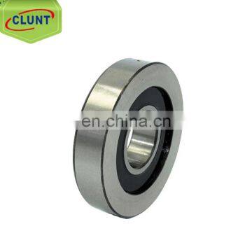 Forklift Bearing Size 30x91.5x24mm Forklift Mast Bearing 180706K