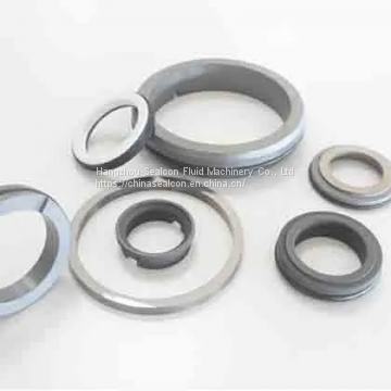 SEAL SPARE PARTS