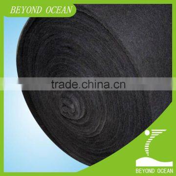 activated carbon fiber fabric