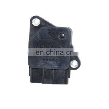 22204-22010 Auto Air Flow Sensor OEM 22204-07010 MF4226 2451095 917-816 With High Quality photo-5