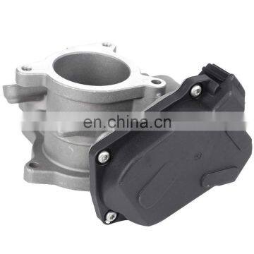 Автоматическая трансмиссия. Запорный клапан двигателя. Оригинальный номер запчасти (OEM) 03G131501J 03G131501Q 03G131501B 408-275-002-001 photo-5