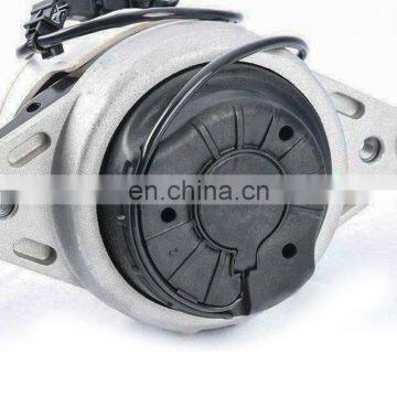 904029 Left Engine Mount for Mercedes W166 GL350 ML350 Diesel 1662406817 High Quality photo-4