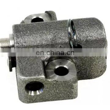 Brand New Engine Timing Chain Tensioner OEM 1S7G6K254AE LF0212500 1119861 30757387 for 1.8L photo-3