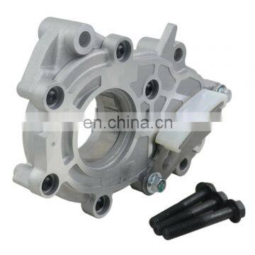 Engine Oil Pump For Opel GM 12640448 High Quality