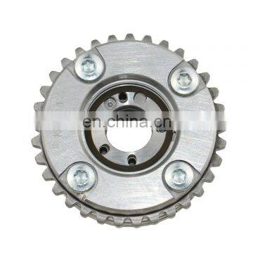 2760503700 Right Intake Camshaft Adjuster Actuator for Mercedes Benz W212 W166 2760502047 High Quality photo-3