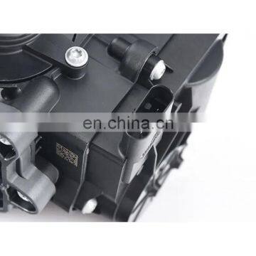 11537644811 Engine Thermostat Heat Management Module Fits F32 COUPE 4 7644811 High Quality photo-6