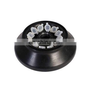 48 Holes DW-TG24-WS Manual Centrifuge Machine Lab Price photo-5