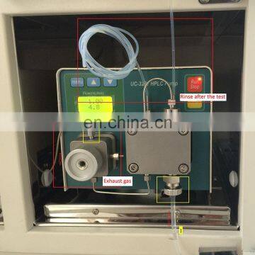 Ion Liquid Chromatograph Manufacturer photo-7