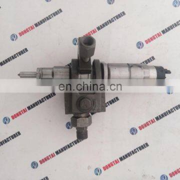 Multi-functional Adaptors photo-4