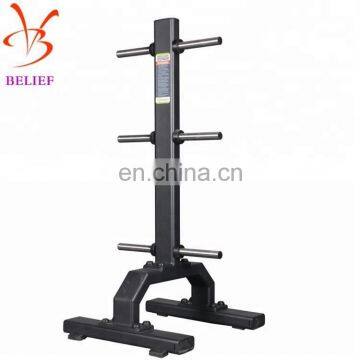 Fitness Equipment for the Commercial Gym Vertical Plate Tree photo-2