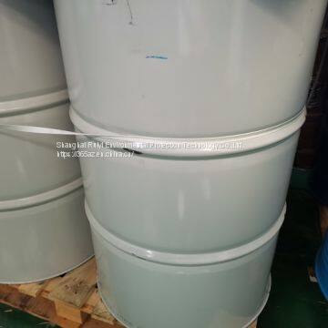 HFC-365mfc Pentafluorobutane Printing Ink Cleaner photo-2