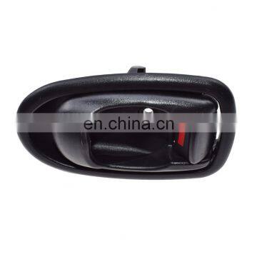 Right Inside Door Handle Automotive Replacement Parts For HYUNDAI Elantra 0K2N1-58330A96 82620-29000LG 82620-29001 photo-2