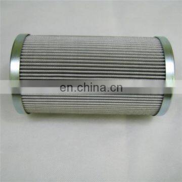 Alternative To KOBELCO Hydraulic Oil Filter Element R36P0019-S photo-5