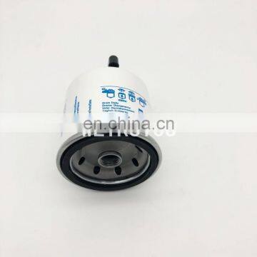 Truck Spin on Fuel Filter Water Separator 5557352 87036044 P551039 photo-4