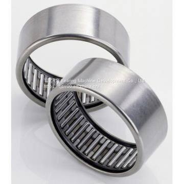 INA (Schaeffler) SCE48-P Drawn Cup Needle Roller Bearings