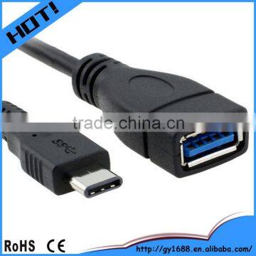 usb data link cable 2.0 type-c cable for Phone