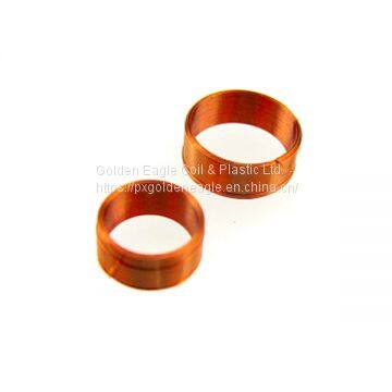 OEM Electric Coil Ignition Coil Inductor photo-2