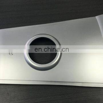 High Quality Injection Molding VR Machine Product and Mould Manufacturing photo-3