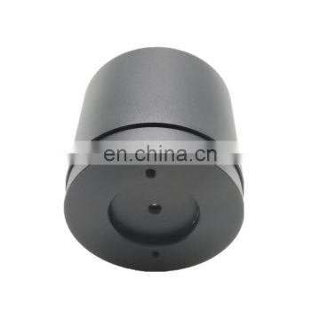 Custom Car Rapid Prototype Camera Cheap Manufacturing Case Auto Parts Plastic Injection Manufacturers Abs Molding Service Mould photo-3